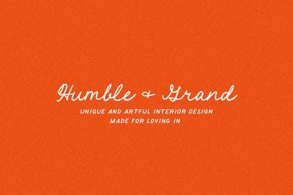 Bois de Jasmin Wedding Font Pair