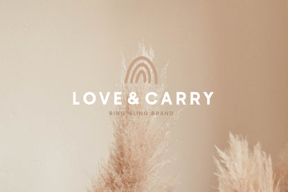 Olivie Font Duo / Script & Sans