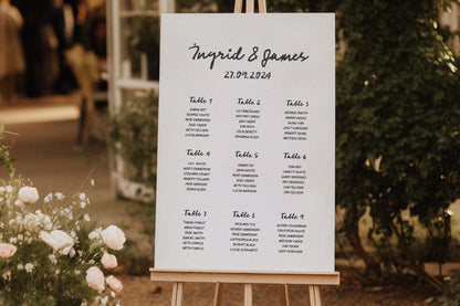 Bird Charms Handwritten Font Pair