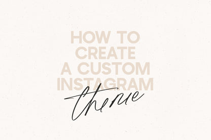 Olivie Font Duo / Script & Sans