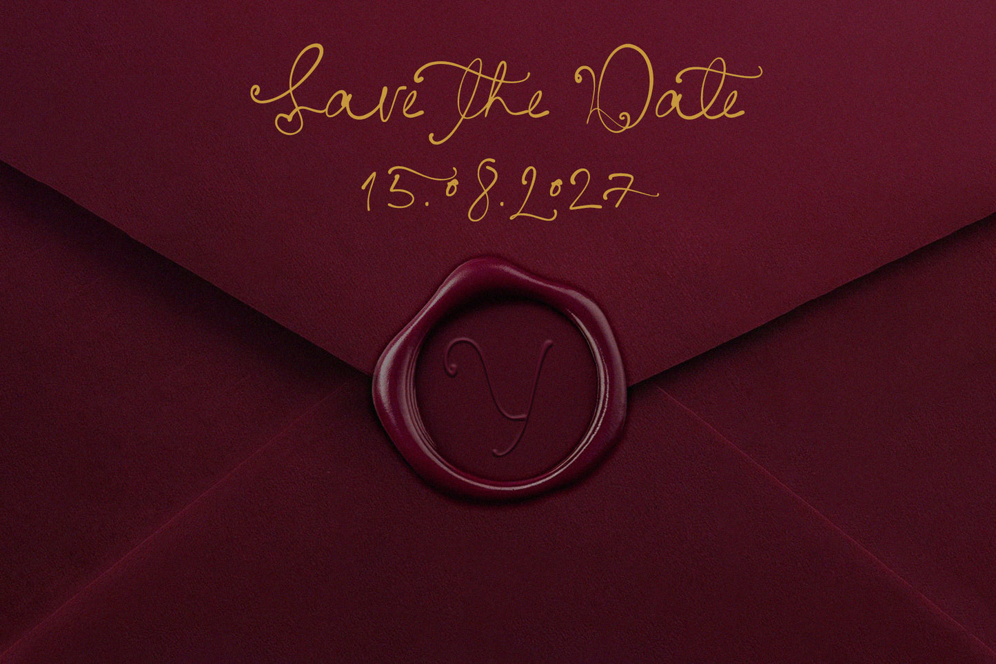 The Fioresque Handwritten Font