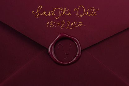 The Fioresque Handwritten Font