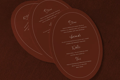The Fioresque Handwritten Font