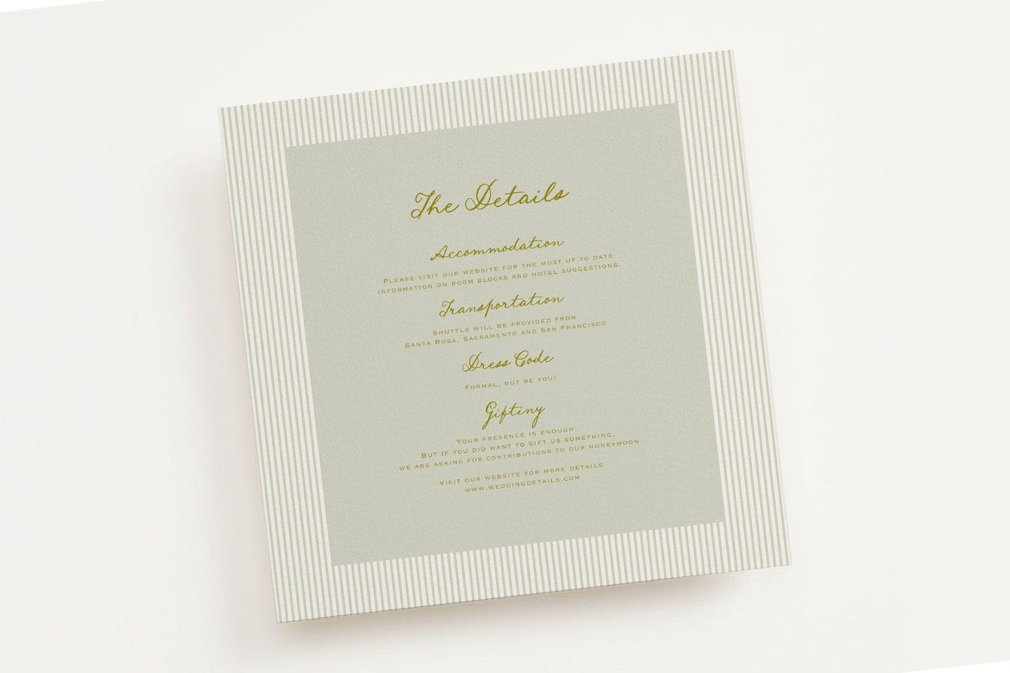 Vintage Handwritten Font