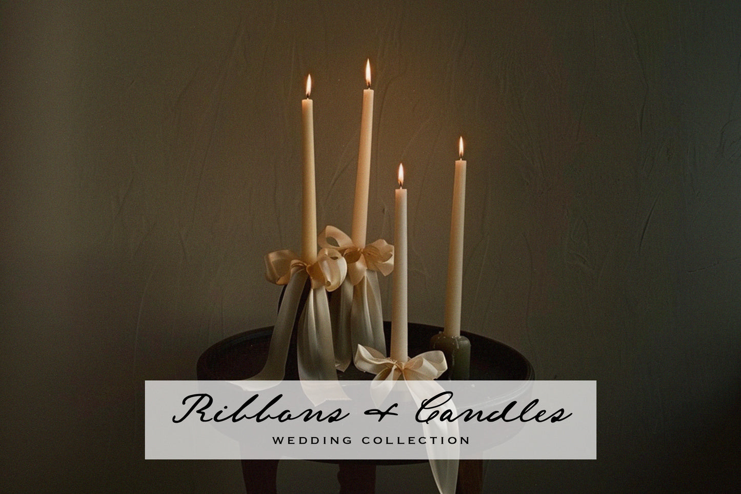 Darling Vintage Handwritten Script Font