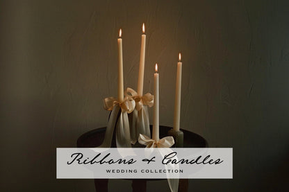 Darling Vintage Handwritten Script Font
