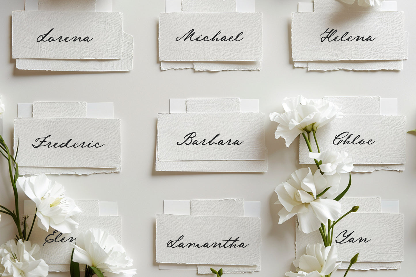 Darling Vintage Handwritten Script Font