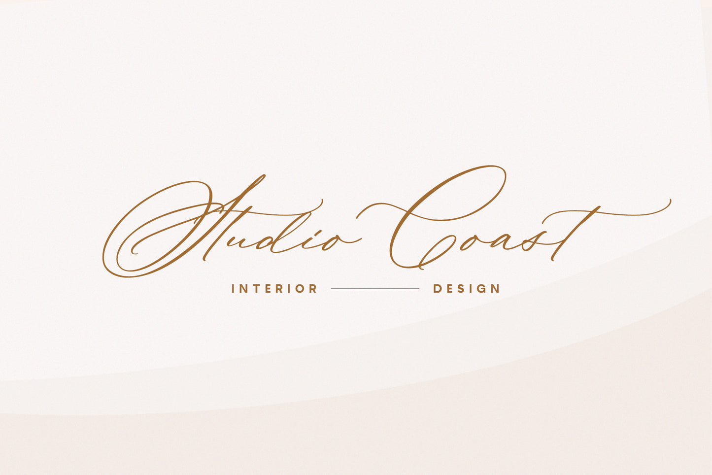 Wedding Calligraphy font 9