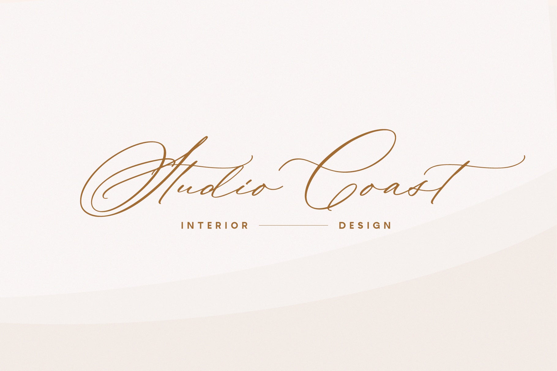 Wedding Calligraphy font 9