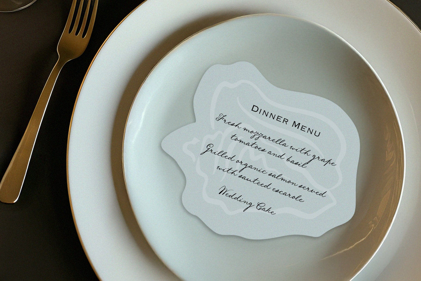 Whimsical Romance Handwritten Font