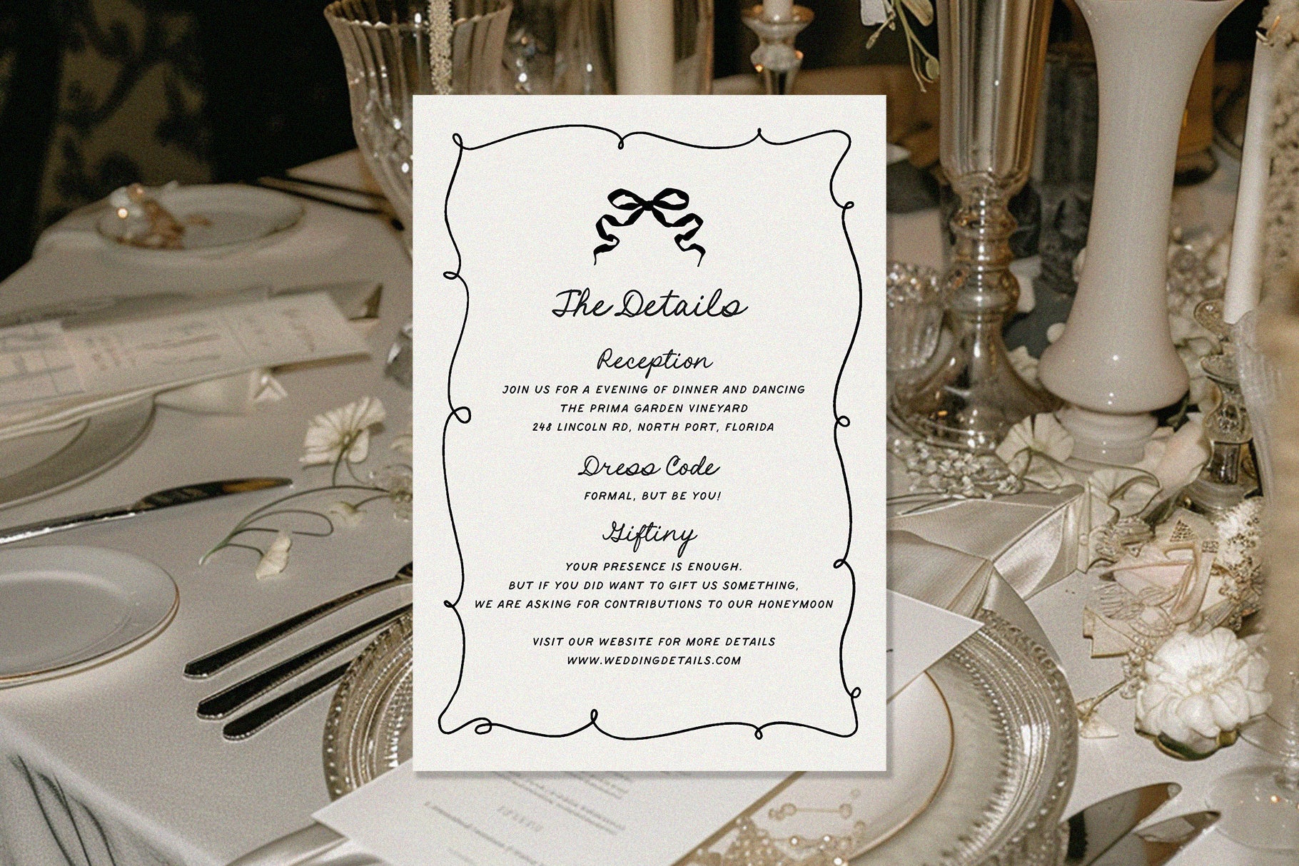 Whimsical Wedding Clipart, Wedding icons, SVG, PNG 