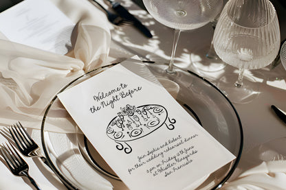 Whimsical Wedding Clipart, Wedding icons, SVG, PNG 