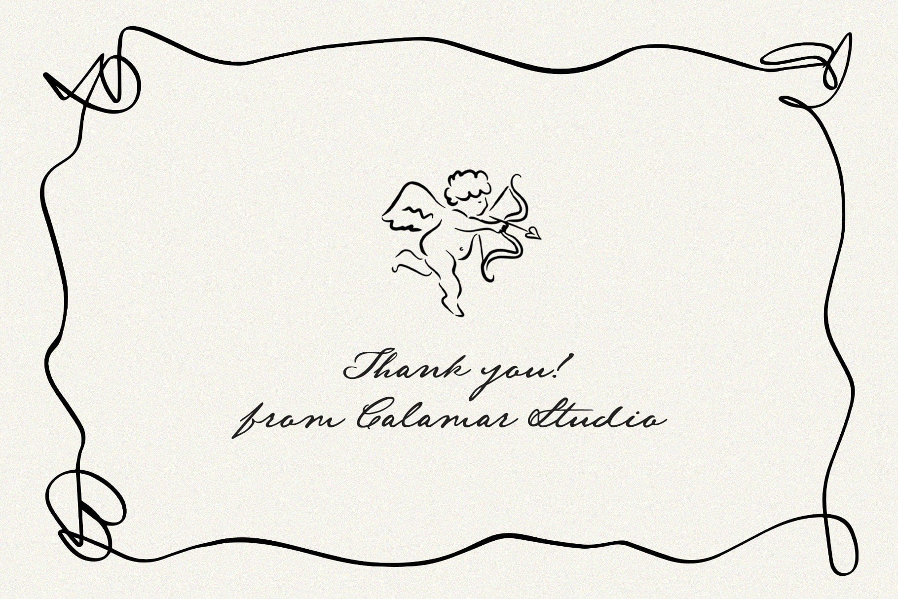 Whimsical Wedding Clipart, Wedding icons, SVG, PNG 