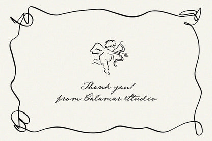 Whimsical Wedding Clipart, Wedding icons, SVG, PNG 